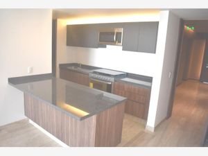 Departamento en Venta en Lomas de Angelópolis San Andrés Cholula