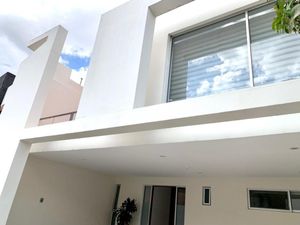 Casa en Venta en Lomas de Angelópolis San Andrés Cholula