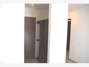 Departamento en Venta en Lomas de Angelópolis San Andrés Cholula