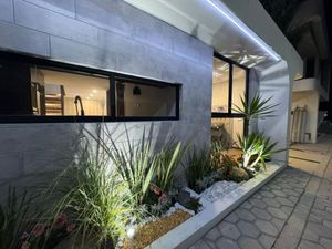 Casa en Venta en Ex-Hacienda la Carcaña San Pedro Cholula