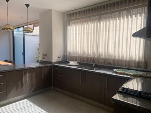 Casa en Venta en Zavaleta (Zavaleta) Puebla