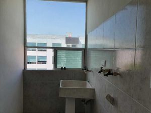 Departamento en Venta en Bello Horizonte Puebla