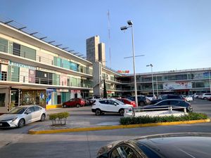 Local en Venta en San Jose Vista Hermosa Puebla