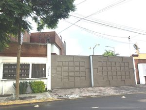 Terreno en Venta en La Carcaña San Pedro Cholula