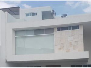 Casa en Venta en Lomas de Angelópolis San Andrés Cholula