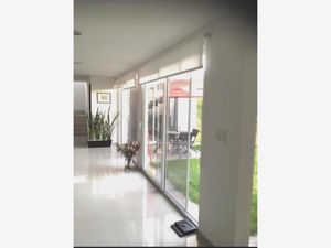 Casa en Venta en Lomas de Angelópolis II San Andrés Cholula