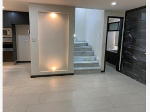 Casa en Venta en Morillotla San Andrés Cholula