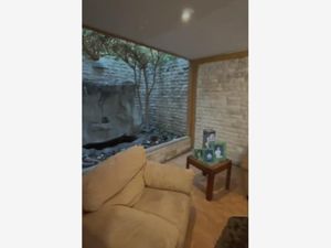 Casa en Venta en Arboledas de San Ignacio Puebla