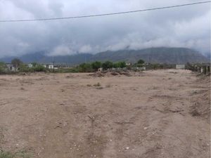 Terreno en Venta en Higueras Ramos Arizpe