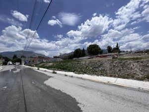 Terreno en Venta en San Francisco Arteaga