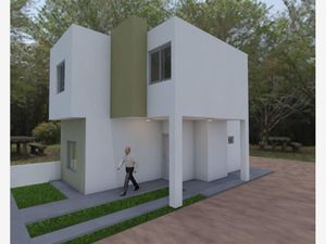 Casas en venta en Evaristo Pérez Arreola, 25110 Saltillo, Coah., México