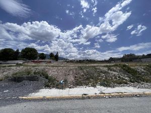 Terreno en Venta en San Francisco Arteaga