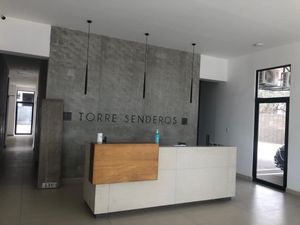 Departamento en Venta en Ampliación Senderos Torreón