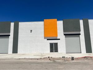 Bodega en Renta en Nombre de Dios Chihuahua