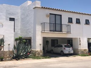 Casa en Venta en Villa de las Palmas Torreón