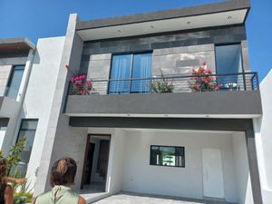 Casa en Venta en Los Viñedos Torreón