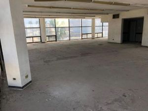 Departamento en Renta en Torreon Centro Torreón