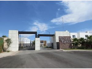 Casa en Venta en Villas del Renacimiento Torreón