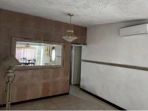 Casa en Venta en Nuevo San Isidro Torreón