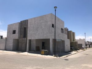 Casa en Venta en Villas del Renacimiento Torreón