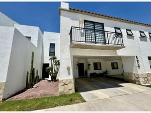 Casa en Venta en Villa de las Palmas Torreón