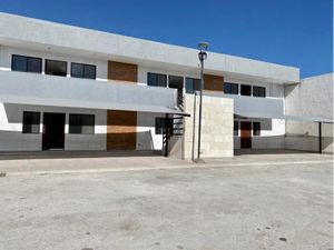 Departamento en Renta en San Marino Torreón