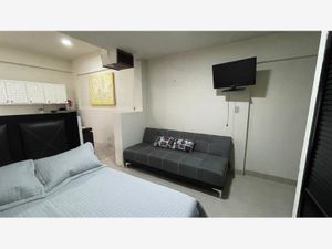 Departamento en Renta en Torreon Jardin Torreón