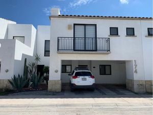 Casa en Venta en Villa de las Palmas Torreón