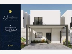 Casa en Venta en Los Viñedos Torreón