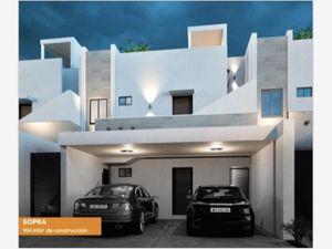 Casa en Venta en Los Viñedos Torreón