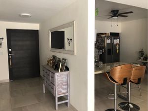 Casa en Venta en Villa de las Palmas Torreón