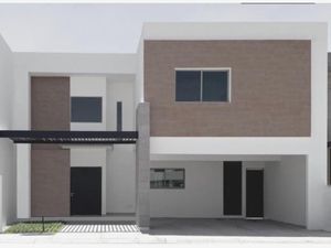 Casa en Venta en Los Viñedos Torreón