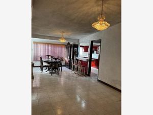 Casa en Venta en Nuevo San Isidro Torreón