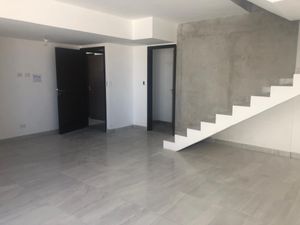 Departamento en Venta en Ampliación Senderos Torreón