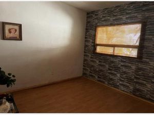 Casa en Venta en Nuevo San Isidro Torreón