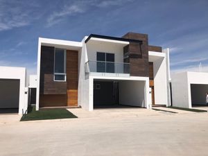 Casas en venta en Torreón, Coah., México