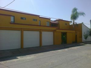 Casa en Venta en Residencial Campestre la Rosita Torreón