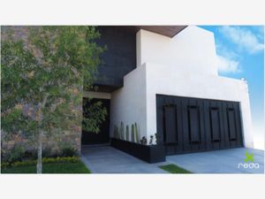 Casa en Venta en Hacienda del Rosario Torreón