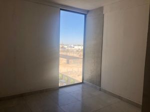 Departamento en Venta en Ampliación Senderos Torreón