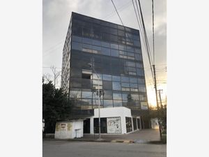 Departamento en Renta en Torreon Centro Torreón