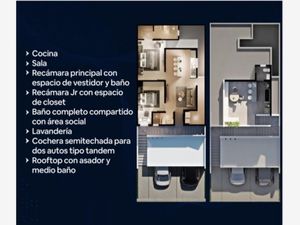 Casa en Venta en Los Viñedos Torreón