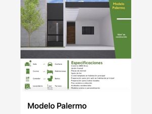 Casa en Venta en Los Viñedos Torreón