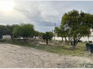 Terreno en Venta en Los Virreyes Torreón