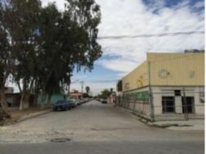 Bodega en Renta en Parque Industrial Laguna Gómez Palacio