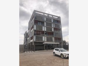 Departamento en Venta en Ampliación Senderos Torreón