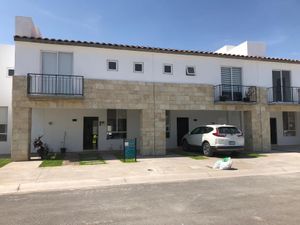 Casa en Venta en Residencial las Etnias Torreón