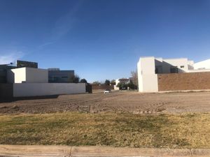 Terreno en Venta en Las Villas Torreón