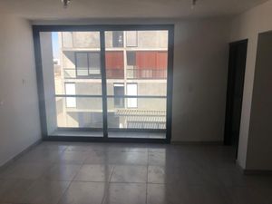 Departamento en Venta en Ampliación Senderos Torreón