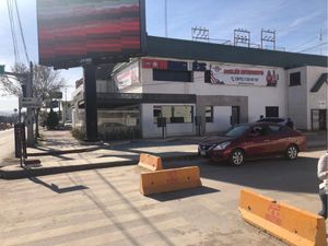Local en Renta en Granjas San Isidro Torreón