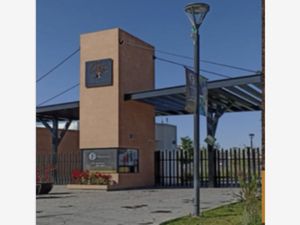 Departamento en Venta en Villa Frondoso Torreón